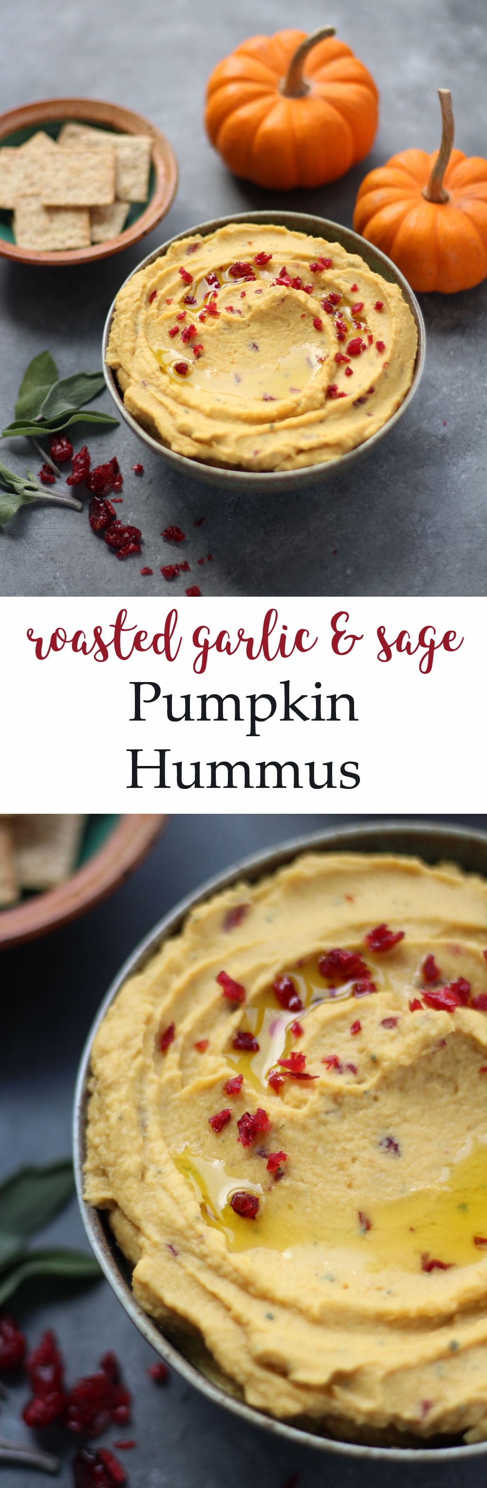 http://thymeandtoast.com/roasted-garlic-sage-pumpkin-hummus/