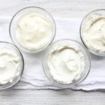 Greek, Plain, Skyr, and Labneh. There are so many ways to enjoy yogurt beyond eating it for breakfast!